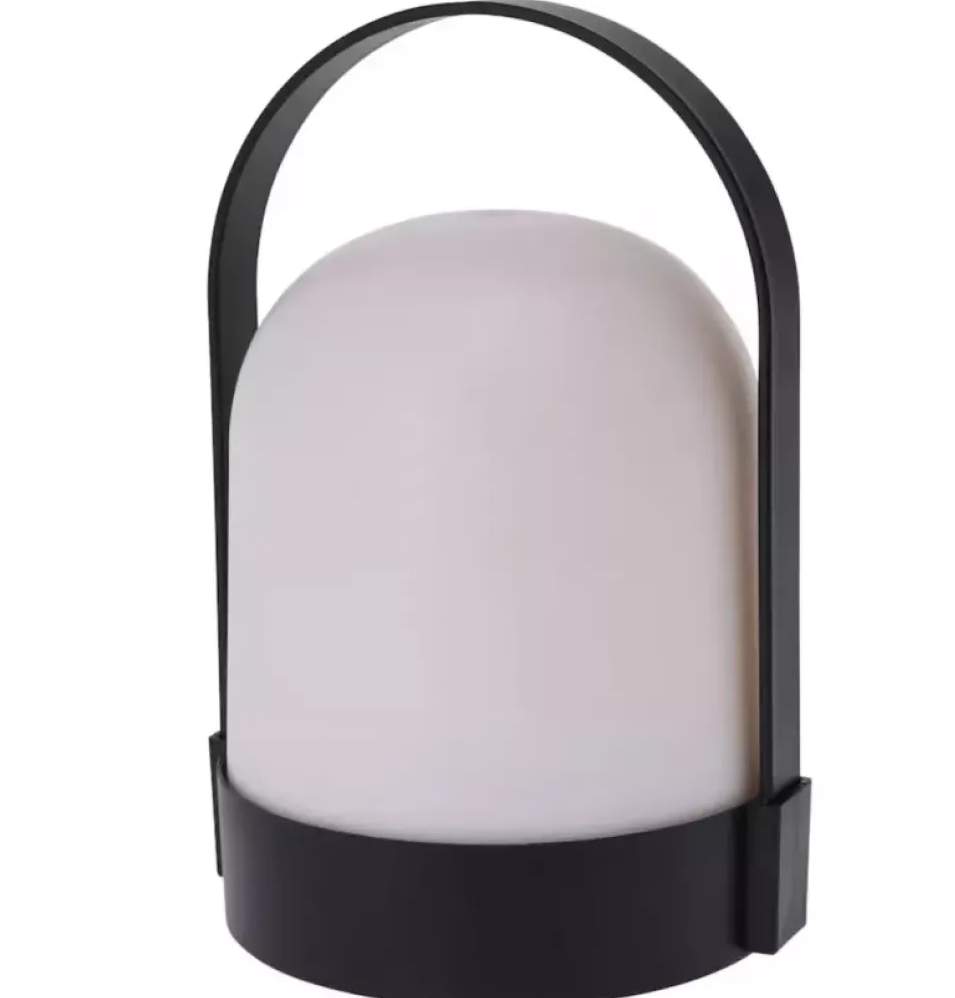 lampa stołowa