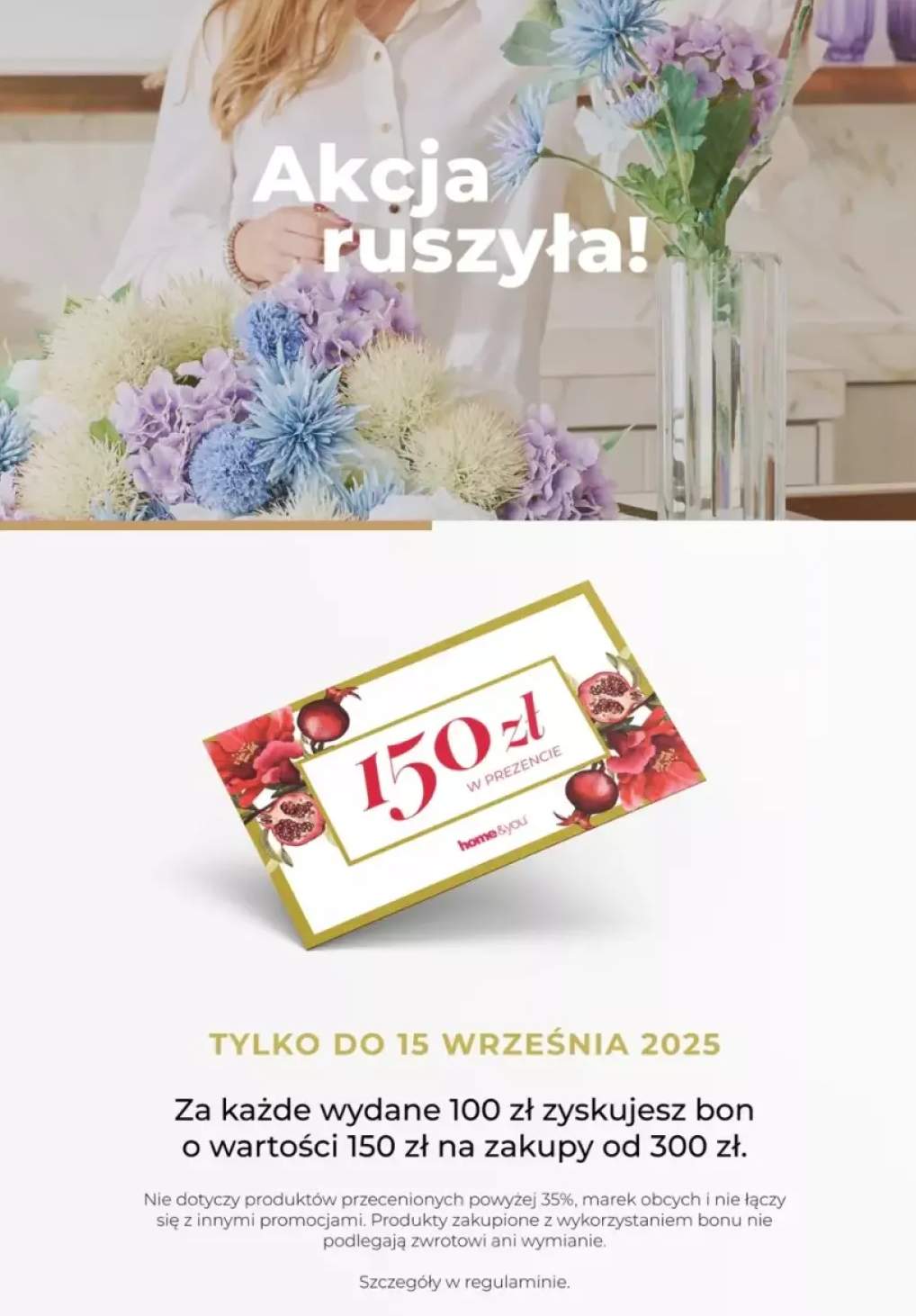 dekoracje ścienne