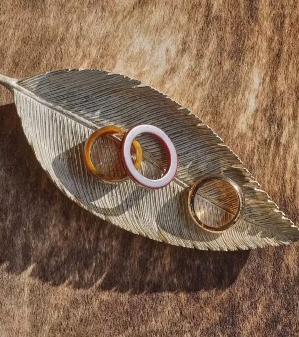 patera