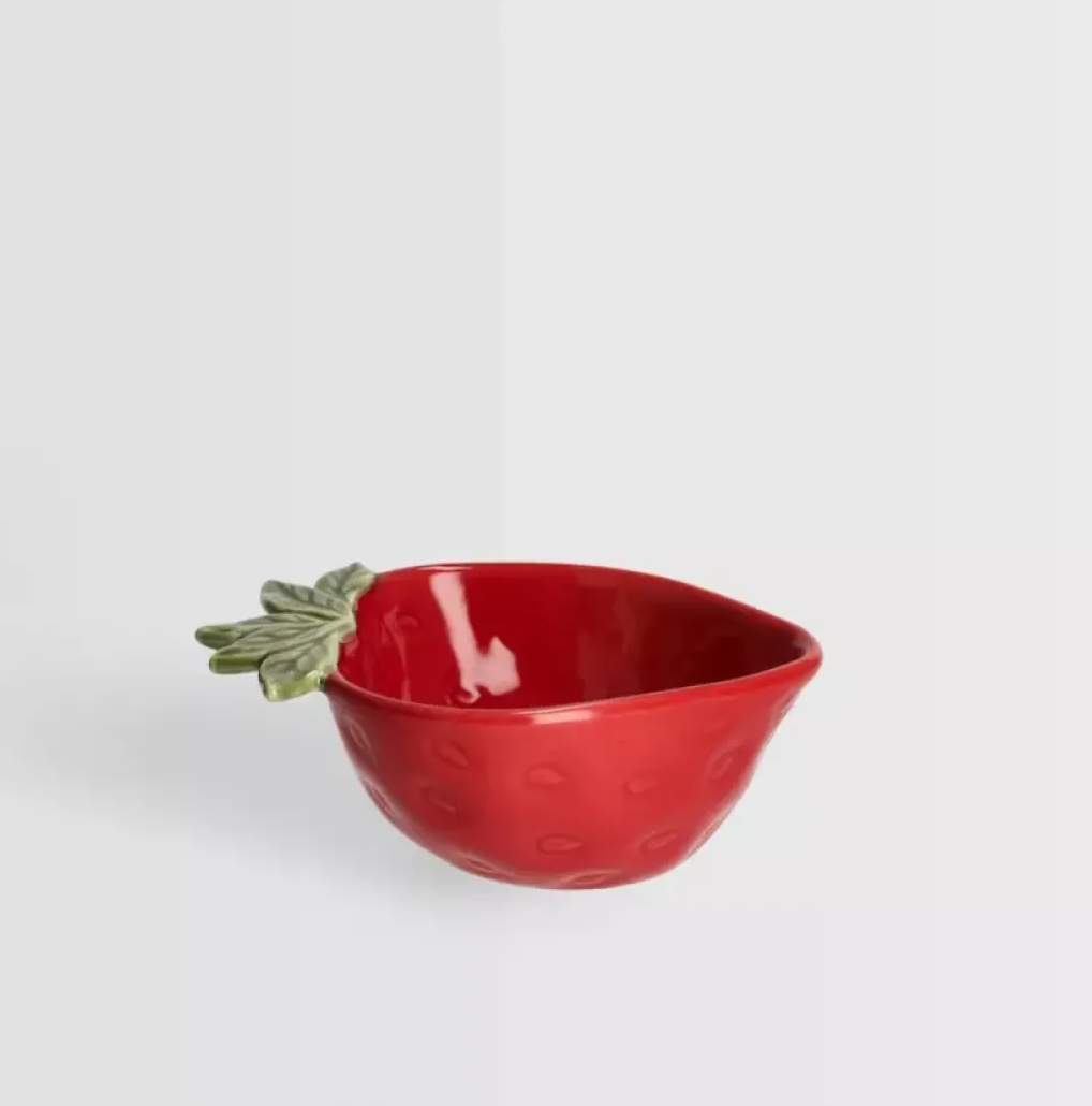 miska ceramiczna