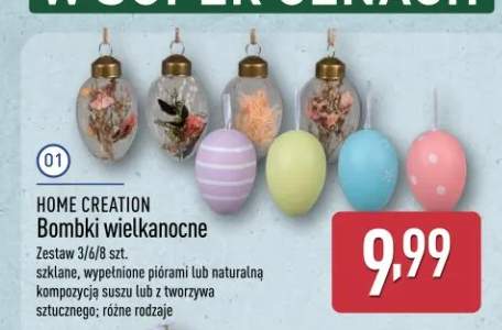 bombki