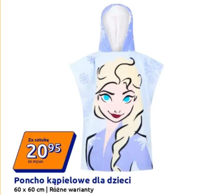 ponczo