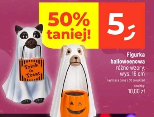 figurka