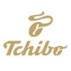 Tchibo